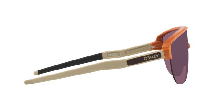 Oakley Corridor OO9248-1342-8