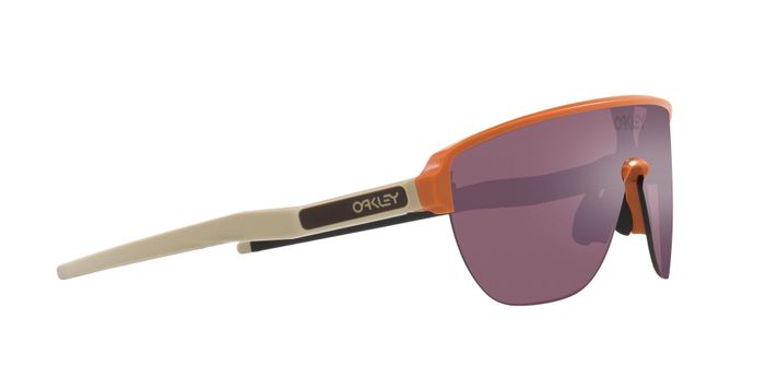 Oakley Corridor OO9248-1342-9