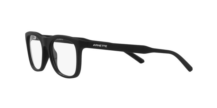 Arnette Namazu-1
