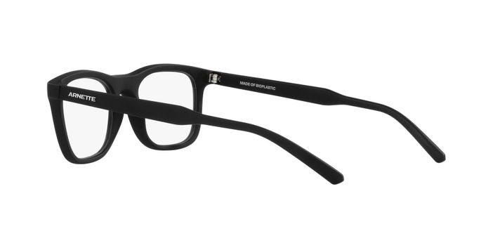 Arnette Namazu-3