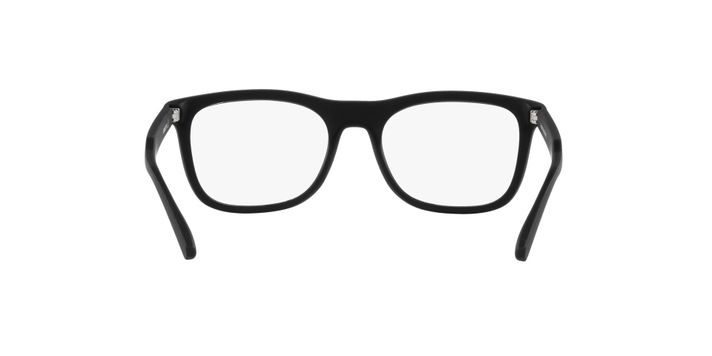Arnette Namazu-5