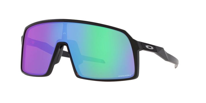 Oakley Sutro OO9406-A137-0
