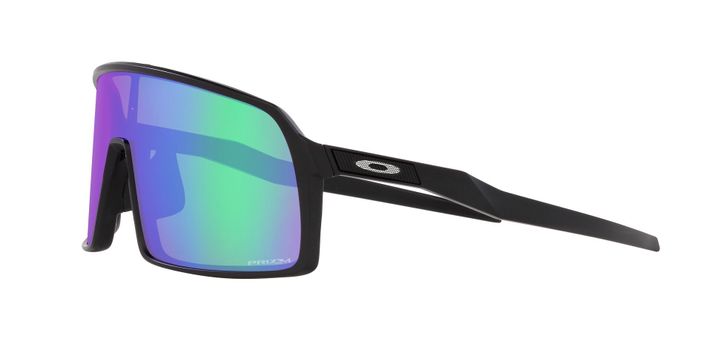 Oakley Sutro OO9406-A137-1
