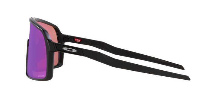 Oakley Sutro OO9406-A137-2