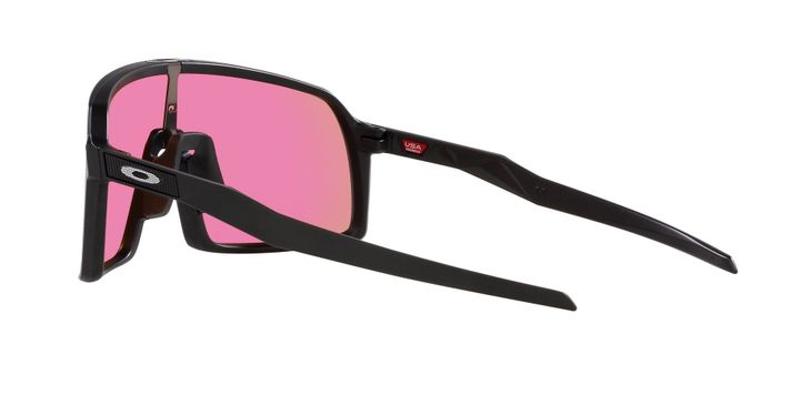 Oakley Sutro OO9406-A137-3