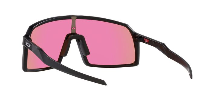 Oakley Sutro OO9406-A137-4