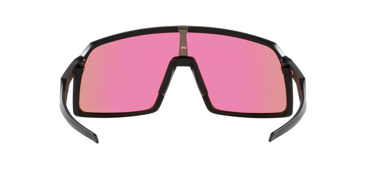 Oakley Sutro OO9406-A137-5