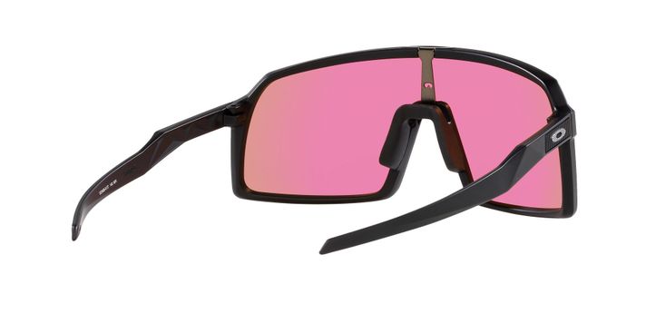Oakley Sutro OO9406-A137-6