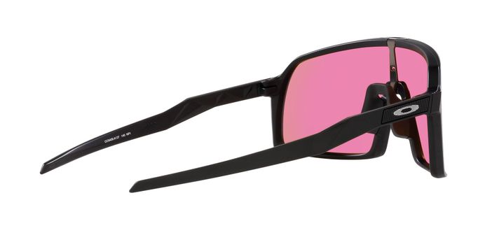 Oakley Sutro OO9406-A137-7