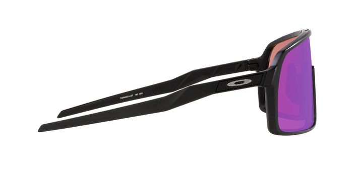 Oakley Sutro OO9406-A137-8