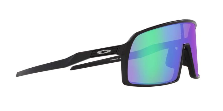 Oakley Sutro OO9406-A137-9