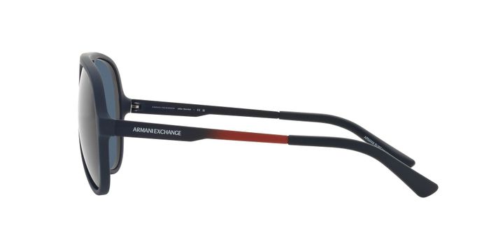 Armani Exchange AX4133S-2