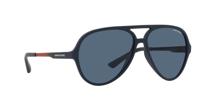Armani Exchange AX4133S-10