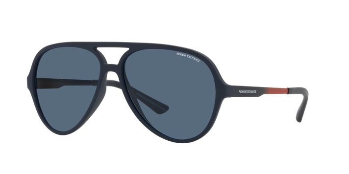 Armani Exchange AX4133S-0