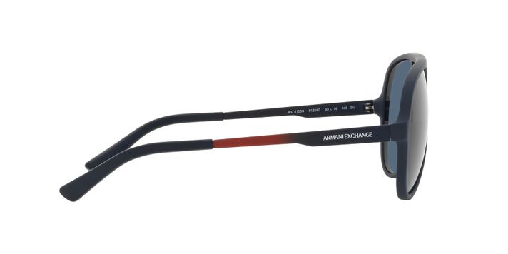 Armani Exchange AX4133S-8