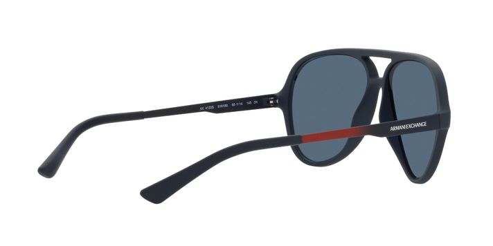 Armani Exchange AX4133S-7