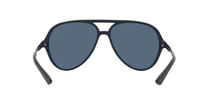 Armani Exchange AX4133S-5