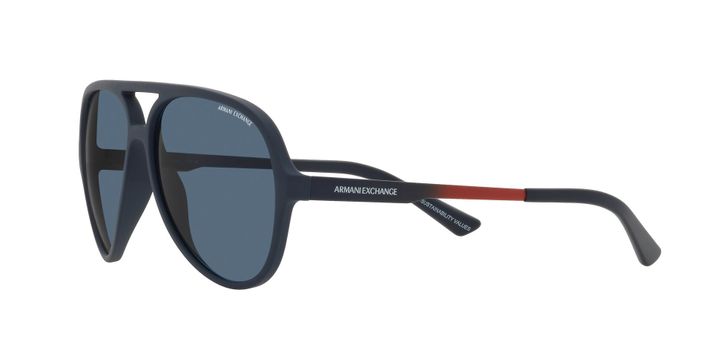 Armani Exchange AX4133S-1