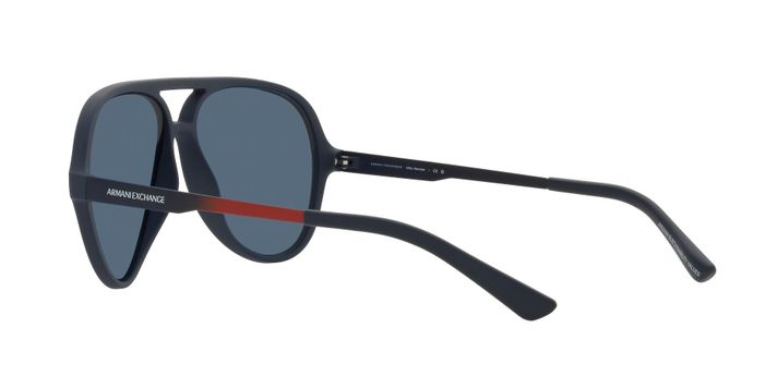 Armani Exchange AX4133S-3