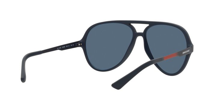 Armani Exchange AX4133S-6