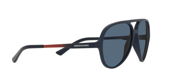 Armani Exchange AX4133S-9
