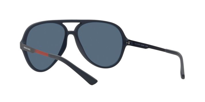 Armani Exchange AX4133S-4