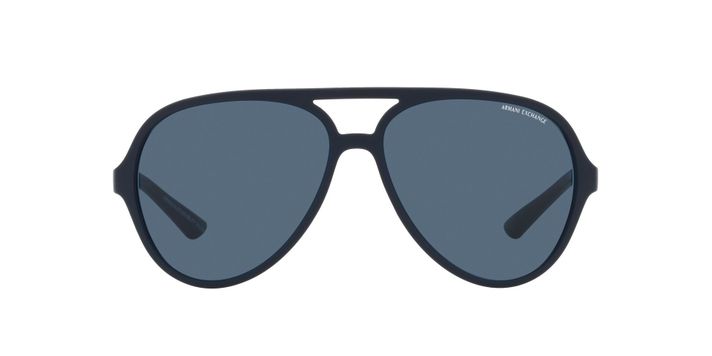 Armani Exchange AX4133S-11