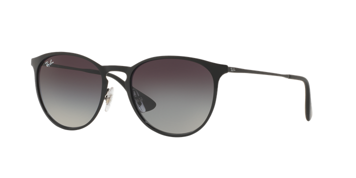 Ray-Ban Erika Metal-0