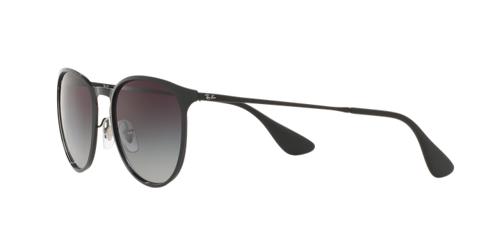 Ray-Ban Erika Metal-1