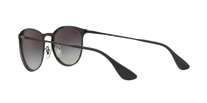 Ray-Ban Erika Metal-3