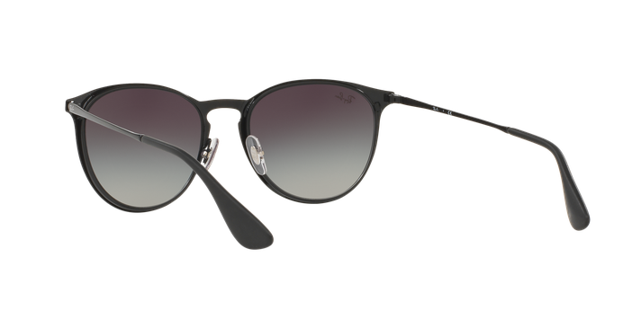 Ray-Ban Erika Metal-4