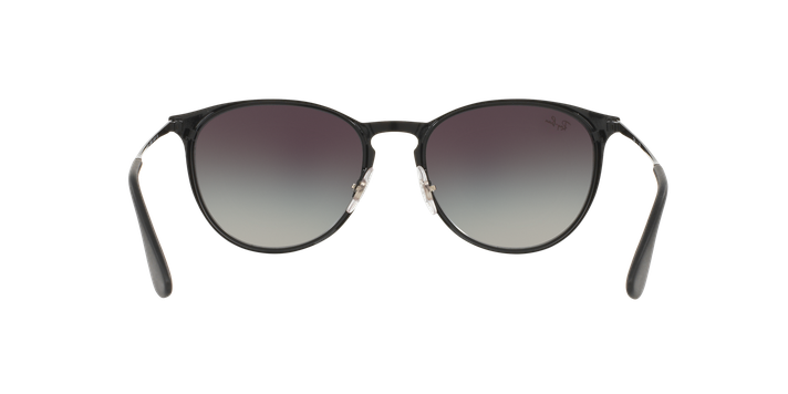 Ray-Ban Erika Metal-5