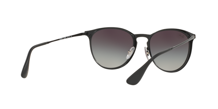 Ray-Ban Erika Metal-6