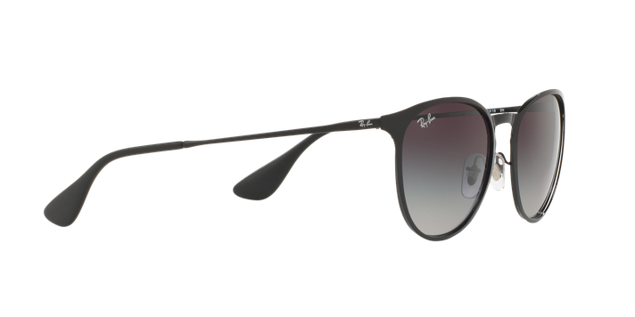 Ray-Ban Erika Metal-9
