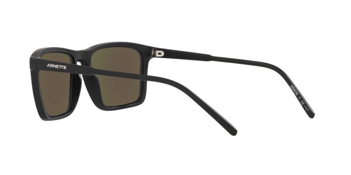 Arnette Shyguy Polarizado-3