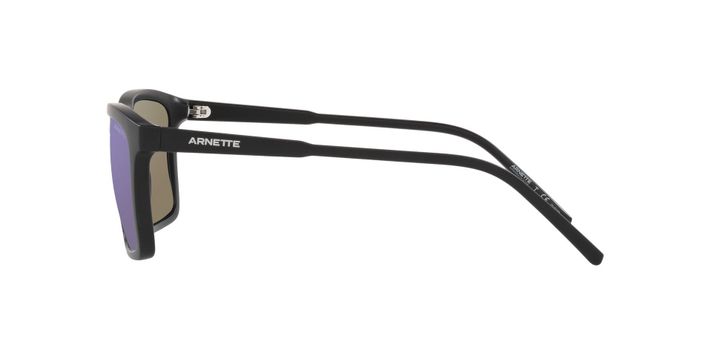 Arnette Shyguy Polarizado-2