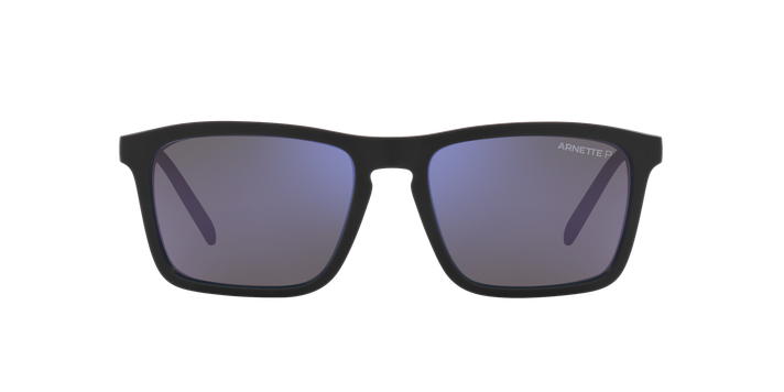 Arnette Shyguy Polarizado-11