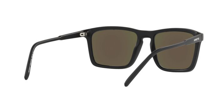 Arnette Shyguy Polarizado-6