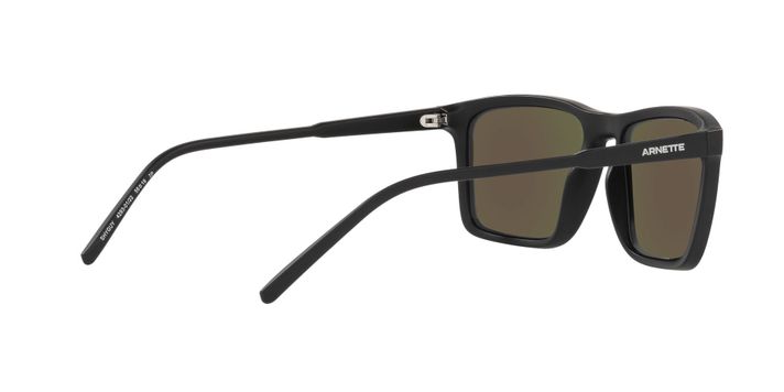 Arnette Shyguy Polarizado-7