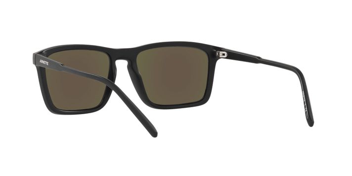 Arnette Shyguy Polarizado-4