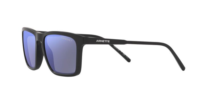 Arnette Shyguy Polarizado-1