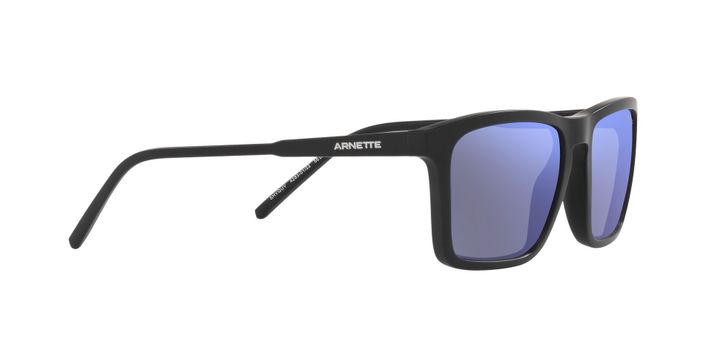 Arnette Shyguy Polarizado-9