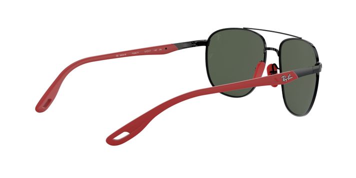 Ray-Ban Aviador-7