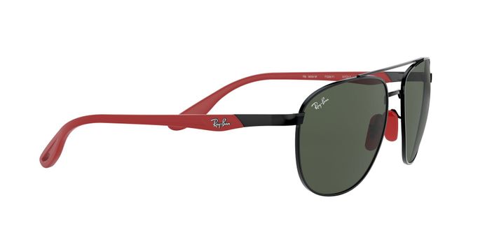 Ray-Ban Aviador-9