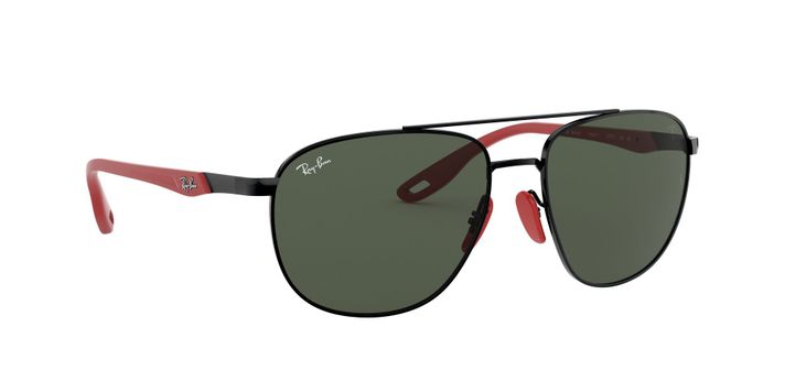 Ray-Ban Aviador-10