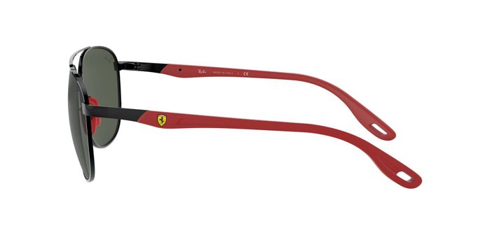 Ray-Ban Aviador-2