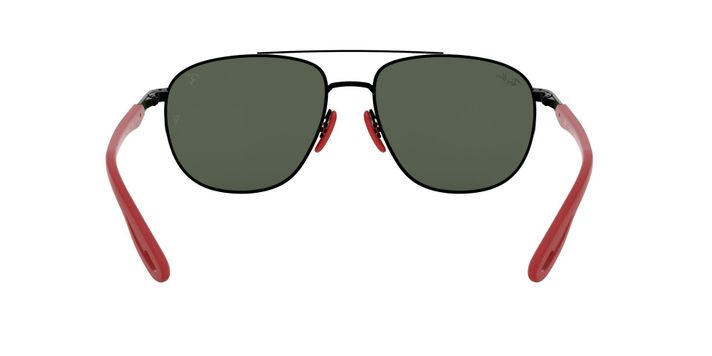 Ray-Ban Aviador-5