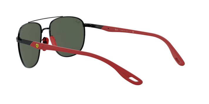 Ray-Ban Aviador-3