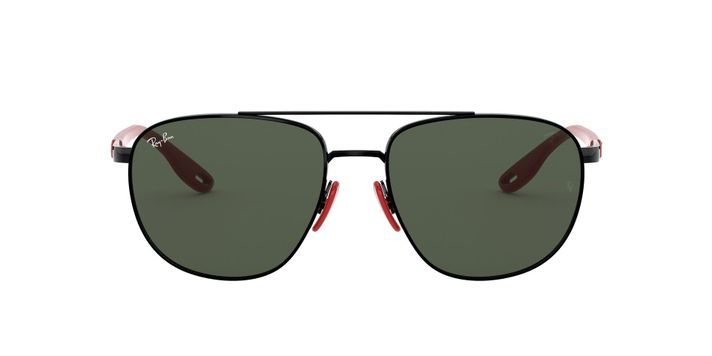 Ray-Ban Aviador-11