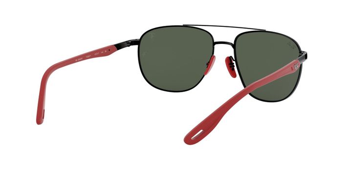 Ray-Ban Aviador-6
